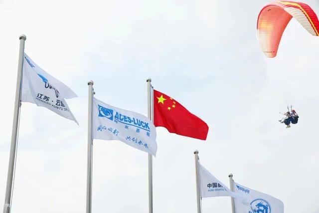国庆假期，丹徒这些地方好热闹！