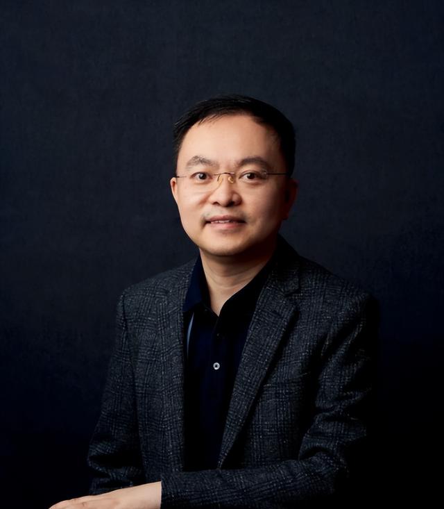 钱再多有什么用？蔡磊深夜宣告奇迹已发生，才懂倪萍那番话含金量