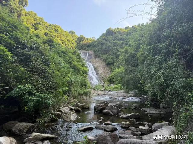 网络安全宣传周来啦！打卡、宣讲、游戏……亮点抢先看