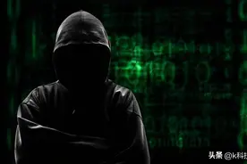 iPhone手机别再发原图了，照片泄露了位置都还不知道！图片