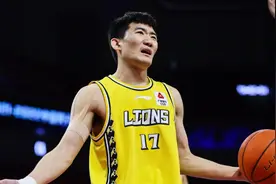 就在今天，孙铭徽伤情官宣，浙江广厦或做出三大决定图片