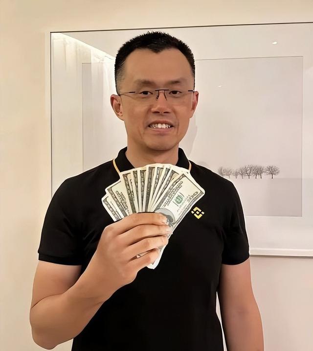 国家出手6位首富被抓！罪名全曝光，坑惨老百姓，真是太招人恨了