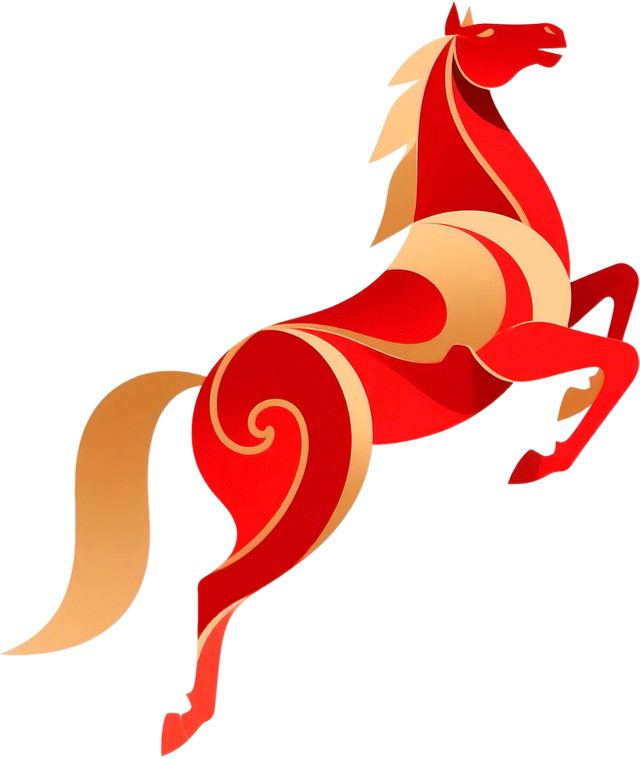 请到沂蒙过周末 | 跨年夜+元旦档，国风、摇滚、篮球、非遗 玩到尽兴“沂蒙四季·活力临沂”市直一周活动预告