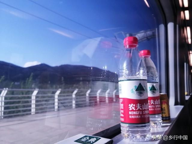 解决新疆缺水？火车运水/海水淡化/地下河渠等五大方案你选择谁？