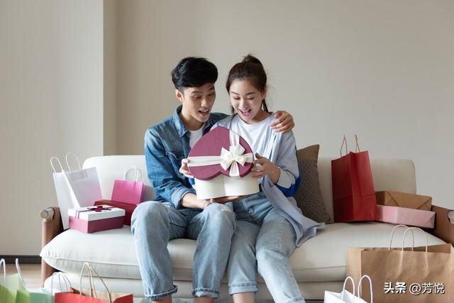 90后还有多少人没结婚？