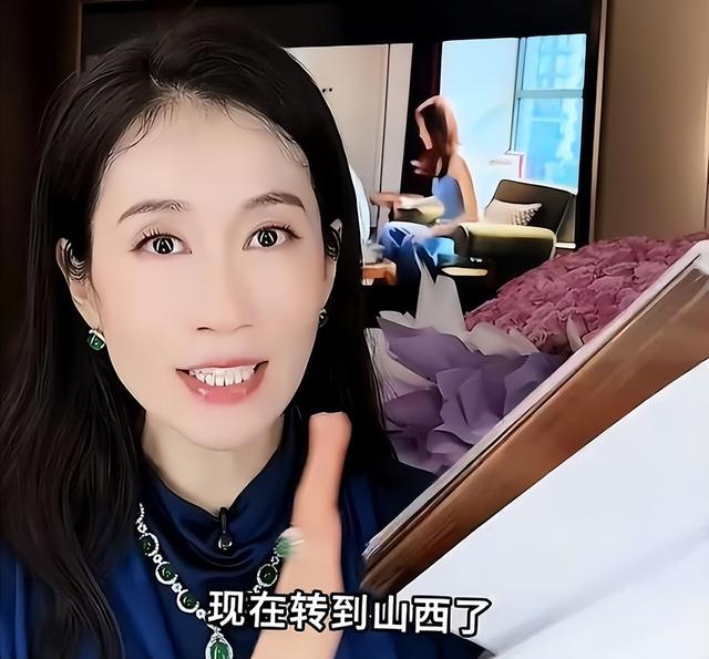 国家出手！温峥嵘骗人真相大白，幕后黑手不止一个，受害者众多