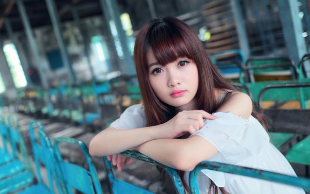 女生生日发多少红包好？看关系 + 传心意，别只盯数字