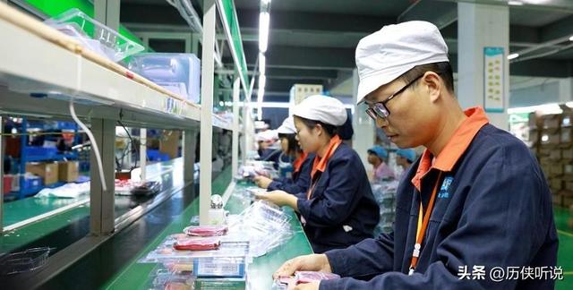 西方专家：中国又开始“反人类操作”，砸3200亿修建最昂贵的运河