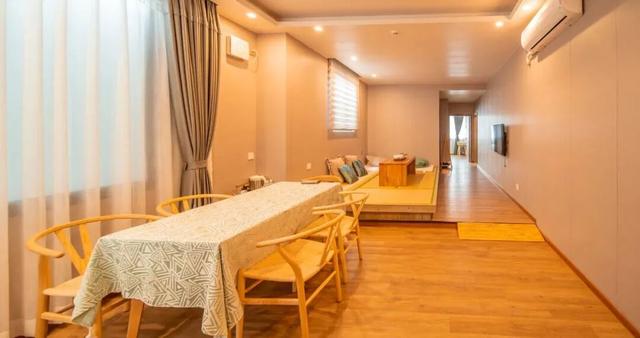 端州民宿：倾力为您打造山水间温暖的“家”！