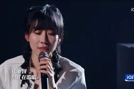 《大梦》昙花一现，《悬溺》洗脑登场？华语乐坛火的总是口水歌图片