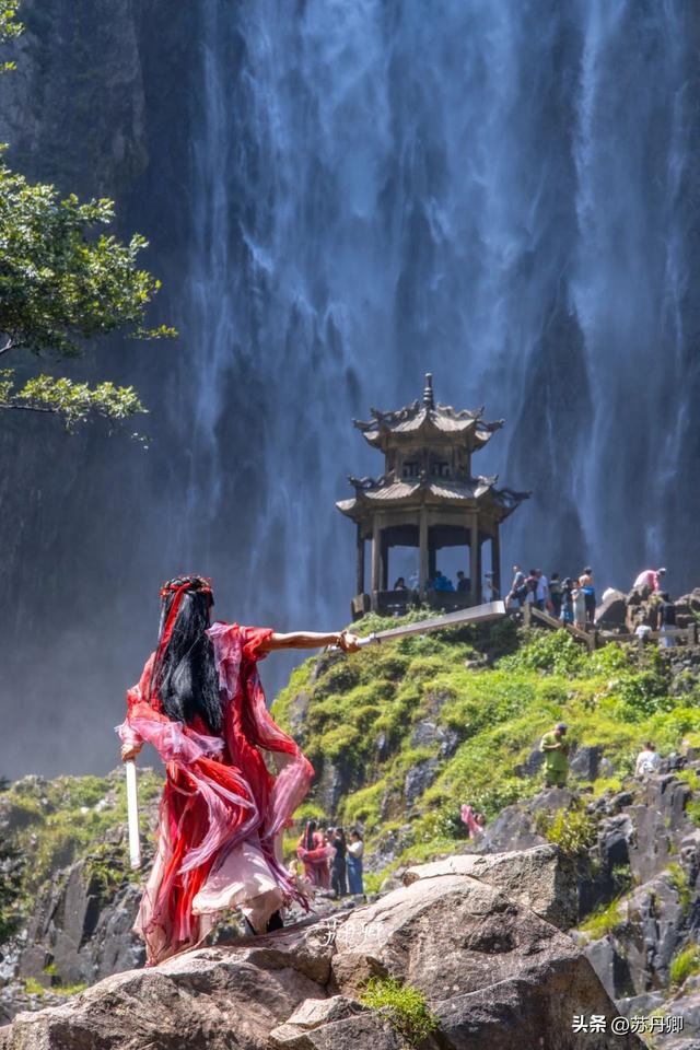 浙江温州皮革厂倒闭了！但温州旅游正在崛起，好吃好玩又出片