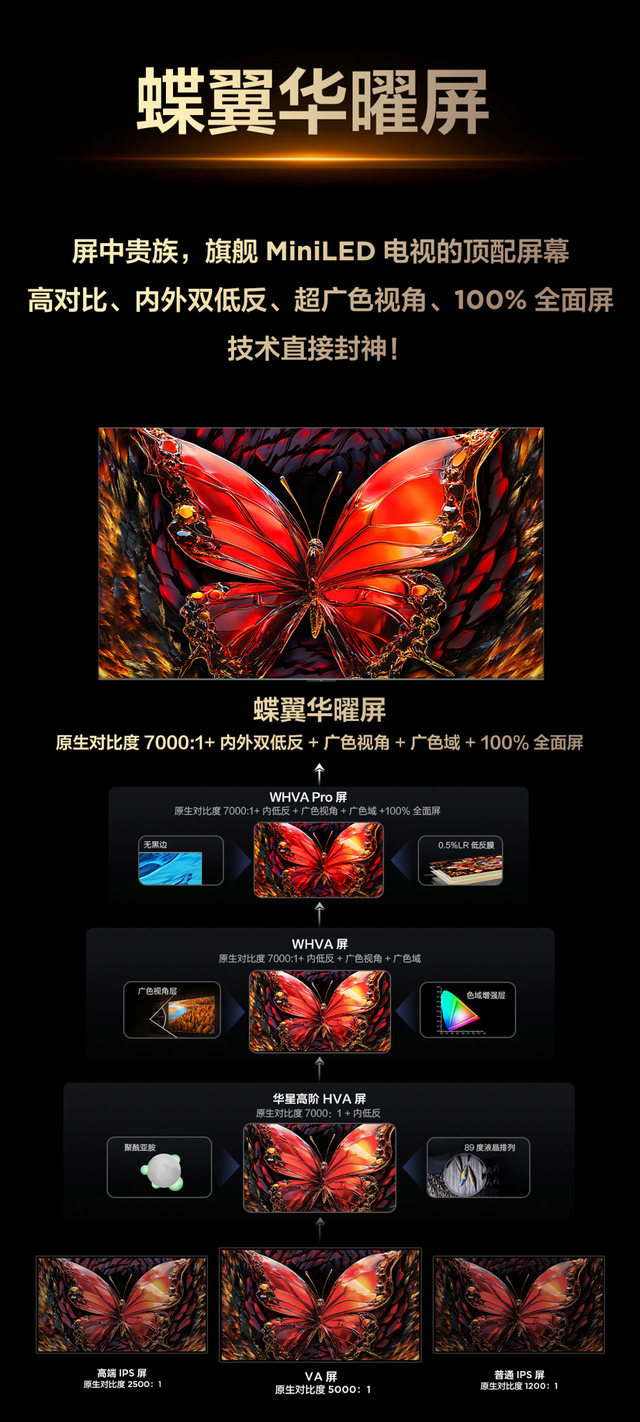 立秋观影新选择 | 在TCL Q10L Pro的万象光影里，重拾生活的仪式感！