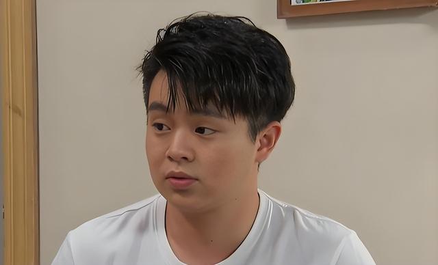 71岁新康伯阿光老态尽显，48岁香兰处境尴尬，天佑已取代天庥位
