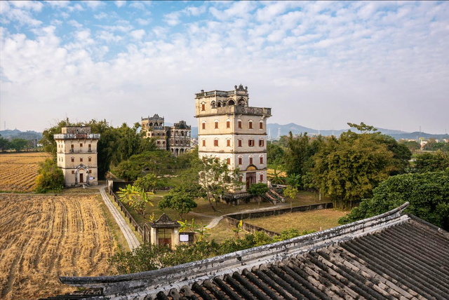 人在广东不知道去哪里玩？这10个小众景点，景色完全不输网红景点