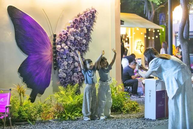 自驾骑行首选!太湖9号公路,沿湖而行的秋季治愈之旅