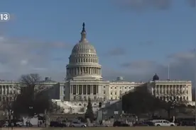 全球性巨变！印度彻底变脸，关键时刻，我国多年布局尽显图片