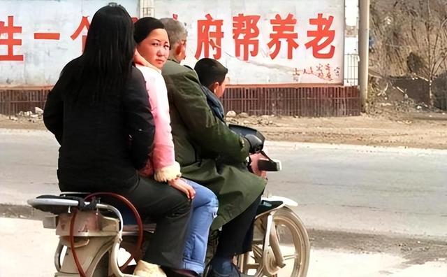 中国将迎来前所未有的死亡高峰，专家得出答案：是这些因素导致的