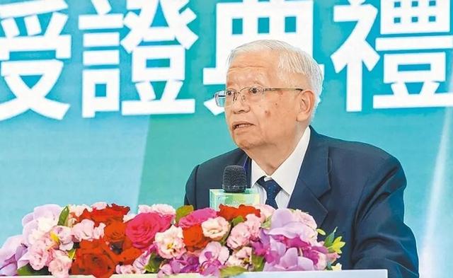 又有“间谍	”投敌美国！技术大佬带核心机密潜逃	，芯片业恐要变天