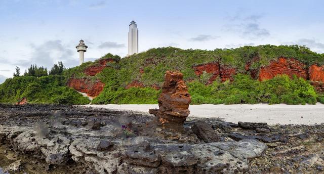 全球最大火山地质公园竟在中国！比冰岛火山震撼，居然免费！