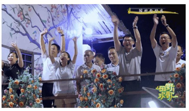 来上犹 , 我“氧”你！漂移车手炫技够燃，美食美景更上头