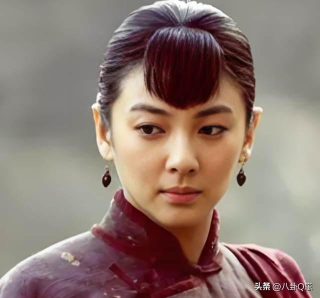 代孕只是冰山一角	，张雨绮老底被扒，王宝强当初的话终于有人信了