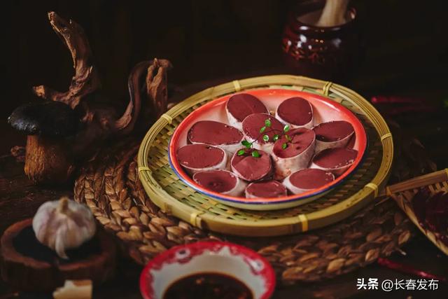 邂逅长春！跟着航空展寻味长春②探味火锅烧烤