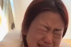 吉林这名出租司机火了，南方女生独闯东北，出租车司机热心帮助图片