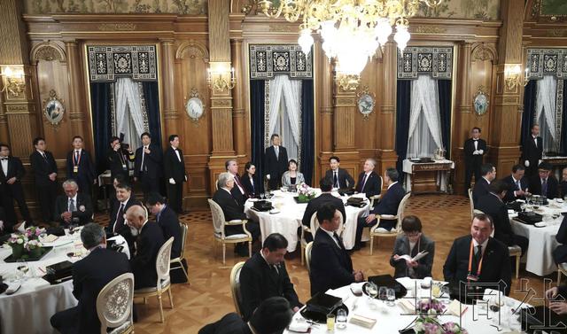 高市早苗的反击全面开始，对中国正式动手前，日方问中方一个问题