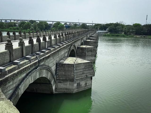 北京抗日战争主题片区核心区入选全市首批红色旅游融合发展区