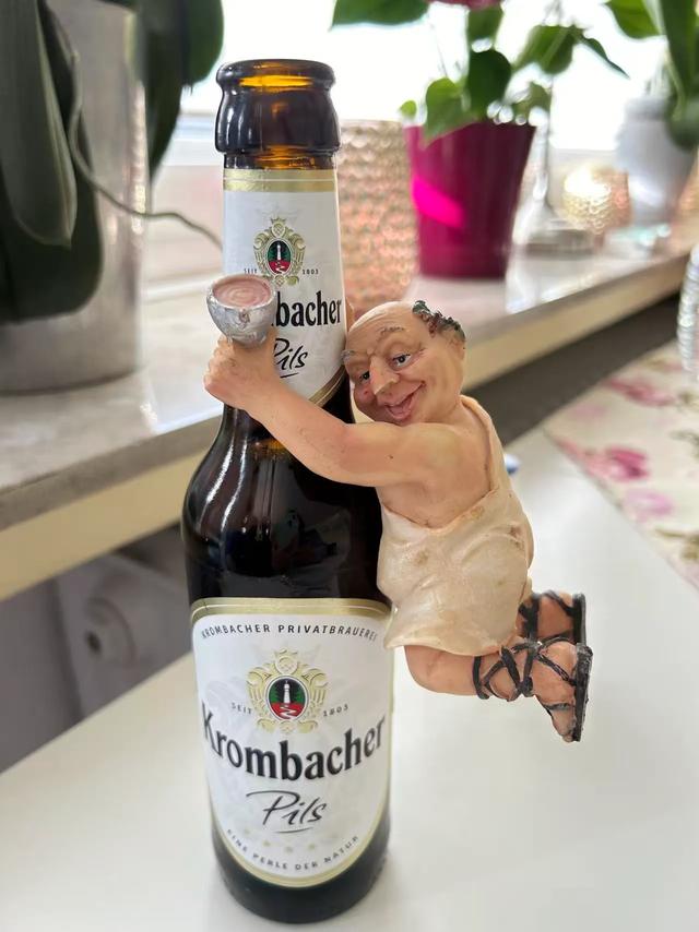 《 再见,德国 》