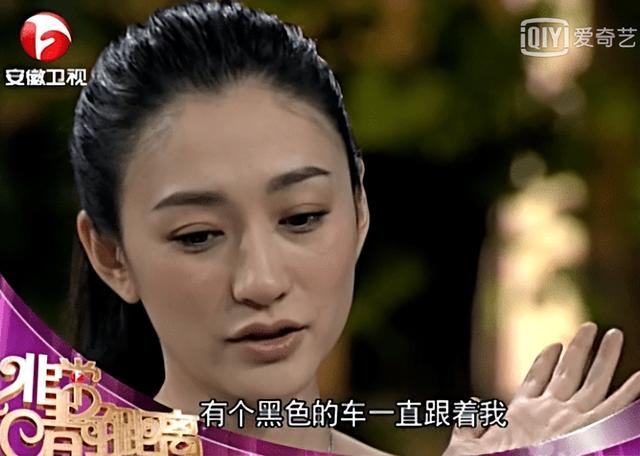 李小冉为他流产2次，梅婷养他6年，今娶小15岁娇妻，鄢颇凭什么？