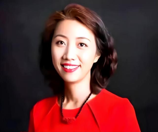 刘强东上千亿身家背后，儿子却是他一生的痛，感谢章泽天视如己出