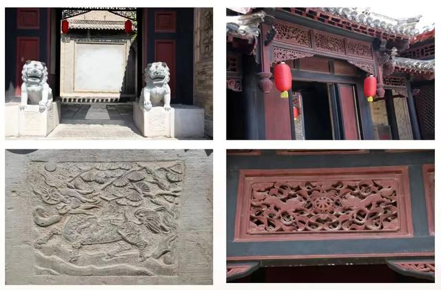 即将进入“高铁时代”的宝藏小城！三十六计，风味人间，爱了爱了……