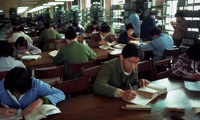 电力局长方复明，为美日提供500份情报，02年被捕后：我是美国人