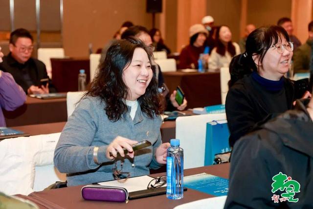 贺州文旅推介成果丰硕，三地联动共拓客源市场