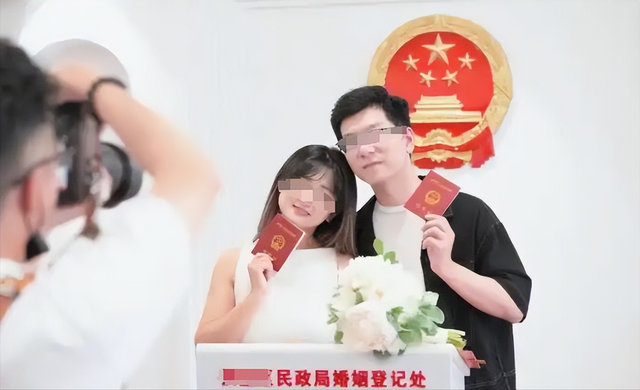 若不搬走这“三座大山”，中国人口总数，将在2056年被老美反超