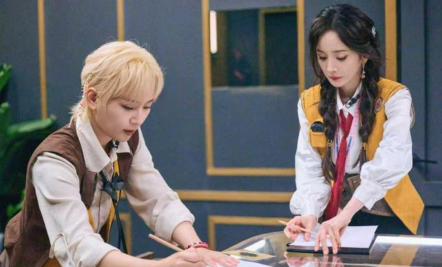 《密室大逃脱7》收官，透过密逃小窗洞见鲜活世界