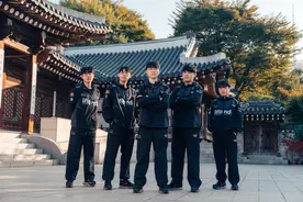 打个北美队伍满头大汗？Faker数次被抓，Zeus兜底逆转，险胜TL！图片