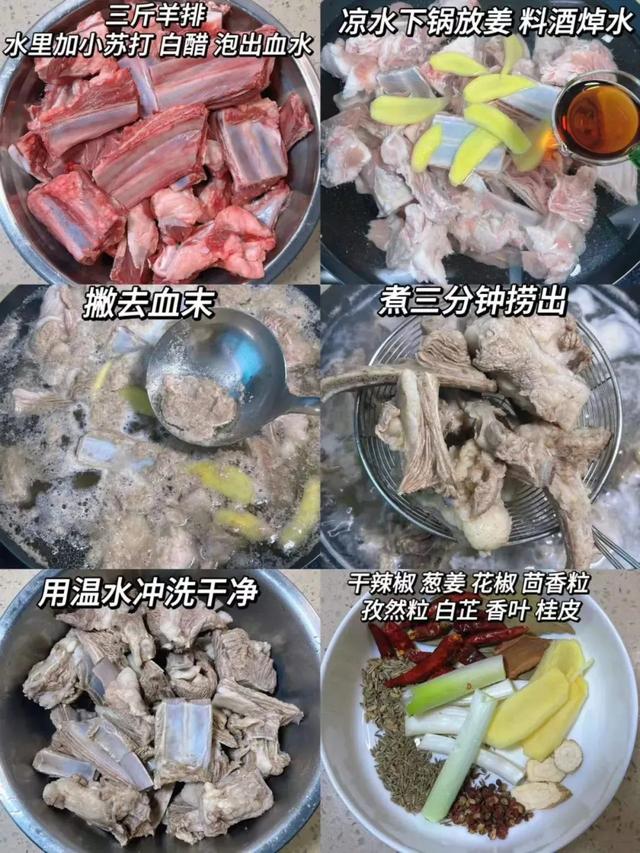 花胶和海参哪个更补肾 花胶和海参哪个更补肾效果好