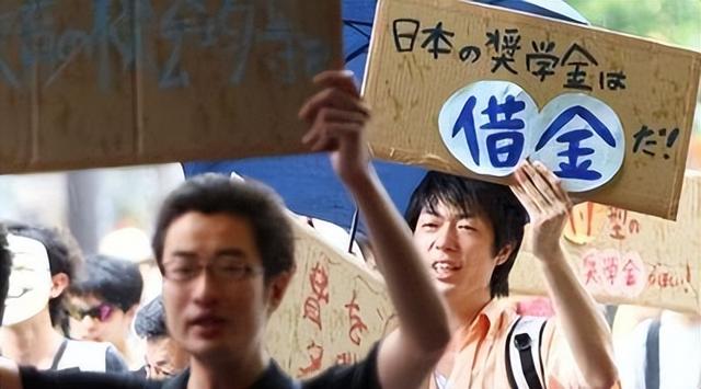 收到天大好消息后，高市早苗对中国提了一个要求，断定中国会松口