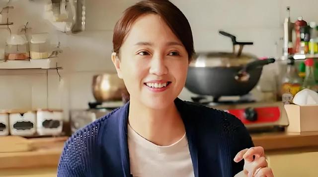 朱媛媛去世7个月	，突然传来喜讯，原来她临走前还留下了“礼物	”