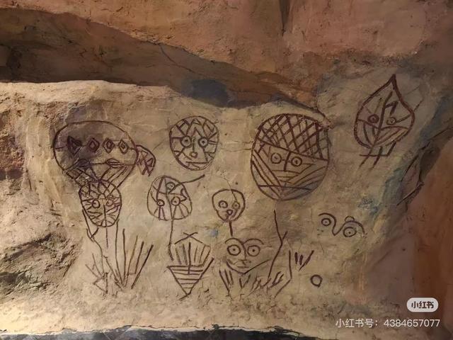 来临沂吧！看汉墓、读兵书、感风骨、探东夷，解码琅琊名仕的精神