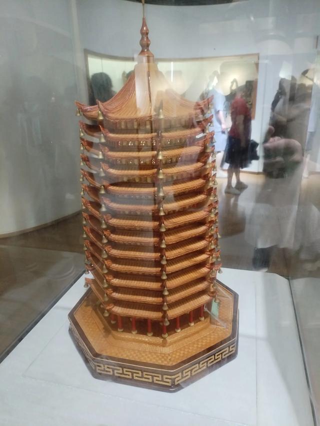 竹的脊骨