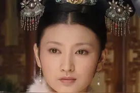 恐怖的曼德拉效应：你的记忆曾被秘密篡改过？是谁动了你的记忆？图片