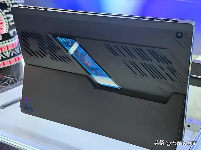 芯片参数 “卷疯了”！MI450 对决 Vera Rubin，TGP、带宽双双猛增