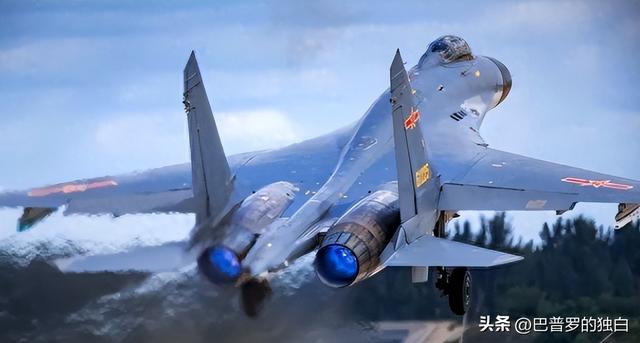 购买中国战斗机不给钱，7次追债都没还，这个嚣张小国报应来了