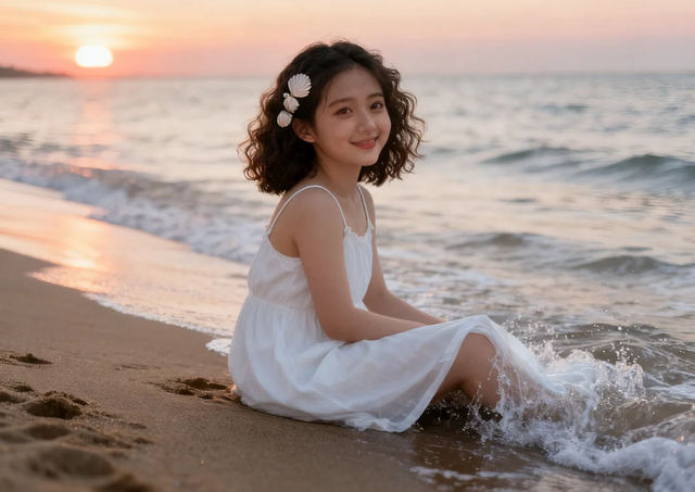 出差一个月没来月经，医院医生却问：你还找其他男人了？