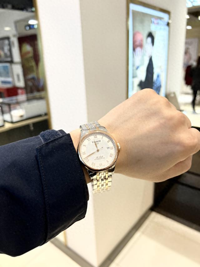 ��ǧԤ�� �����б������ѡ���Ŀ��أ�