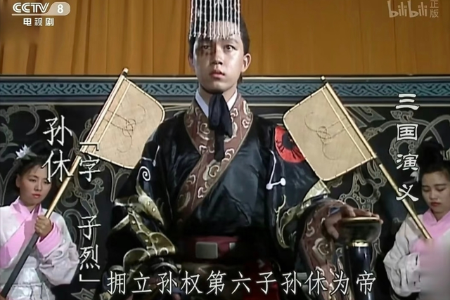 这座安徽小县城，是马鞍山曾经的上司，也是诗仙李白的归葬之地