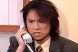 打工的目的是早点赚钱赎身不干了，不是让你在青楼当头牌图片